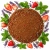 Rooibos Relax